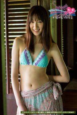 老板娘2